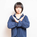 子どもの「行きたくない」サインを見逃さない!塾との付き合い方