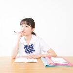 中学生は塾に行くべきか?後悔しないための判断ポイントとは