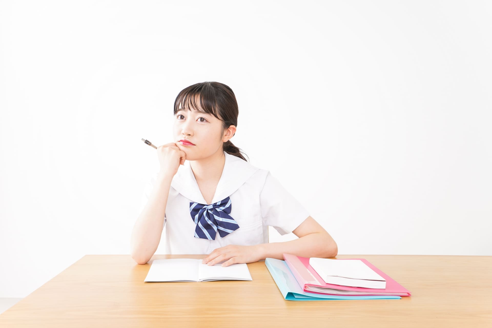 中学生の塾　後悔しないための判断ポイントとは