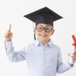 小学生の塾で後悔しやすい3つのポイント!失敗しない塾の選び方