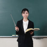 大学生アルバイトの塾講師は不安?選び方とチェックポイント