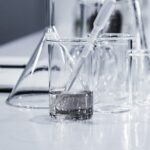 【中学生向け】理科科目の苦手を克服する方法を紹介