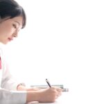 学習塾通いを決めるベストな時期は？
