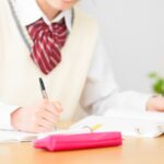 鳴門市でおすすめの学習塾3選