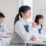 少人数制の塾のメリット・デメリット