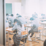 学習塾の体験授業は何を見るべき？入塾前にチェックしたい判断ポイント